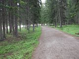 165 - Banff,Lake Louise,Morraine Lake  - IMGA0010 (2)